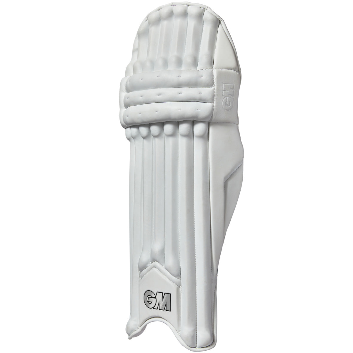 Gunn & Moore 808 Cricket Batting Pads 2025 - Premium Cricket Leg Guards for Professional & Amateur Players - Perfect for Practice, Matches & Training Sessions