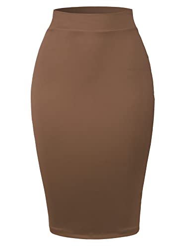 Nswskm0002 Mocha
