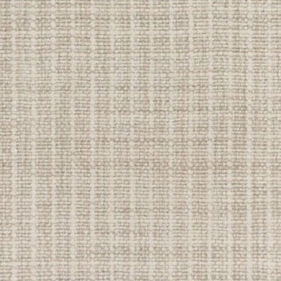 Barlow Flatweave Carpet - Soft & Durable Handwoven Area Rug for Living Room, Bedroom, or Office - Perfect for Home Decor and Cozy Spaces
