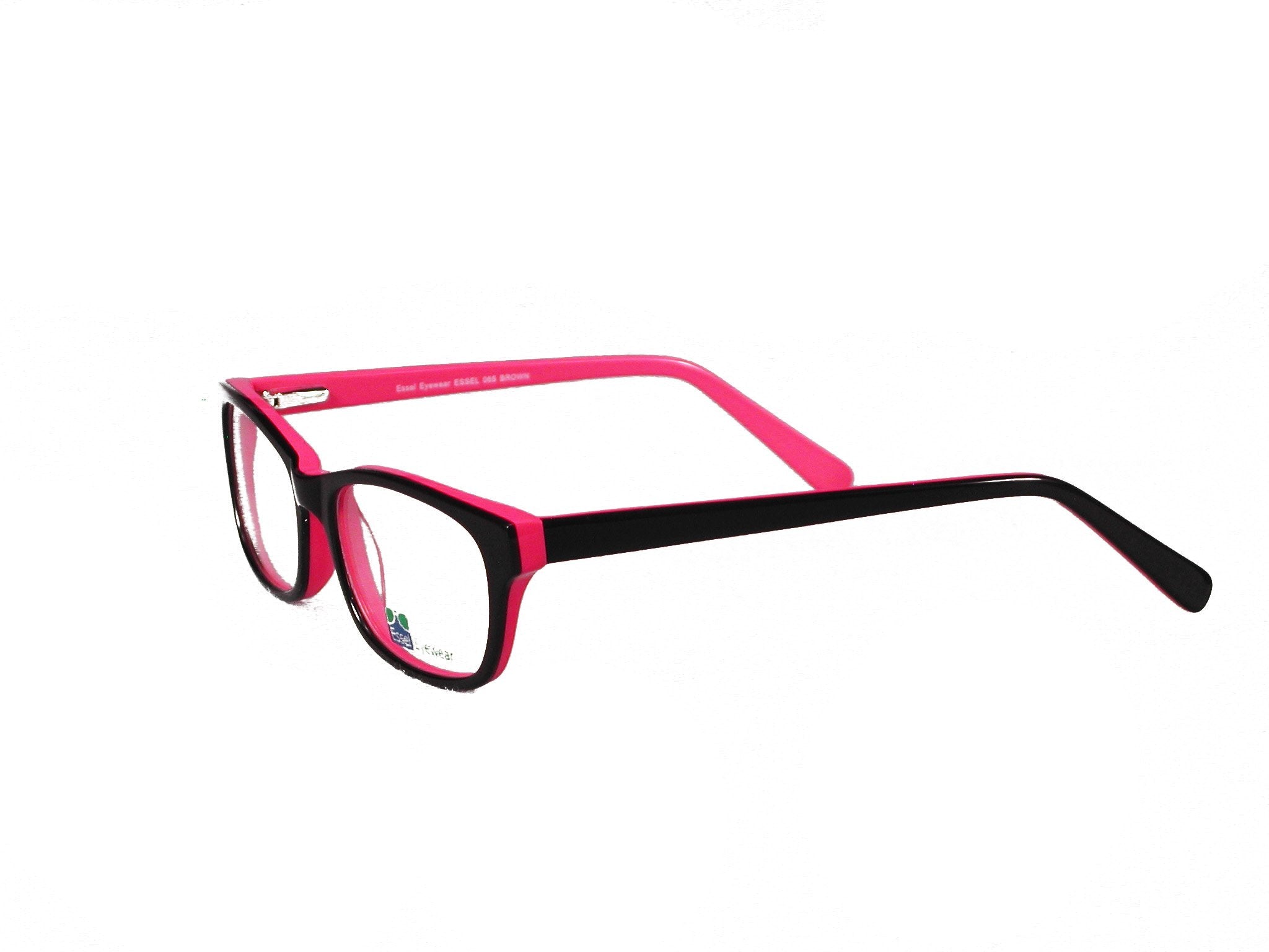 Essel 65 - Premium Quality Product for Your Everyday Needs | Perfect for Home, Office & Gifting