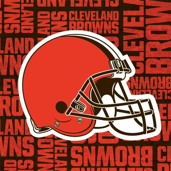 Brown - HNFLCL08