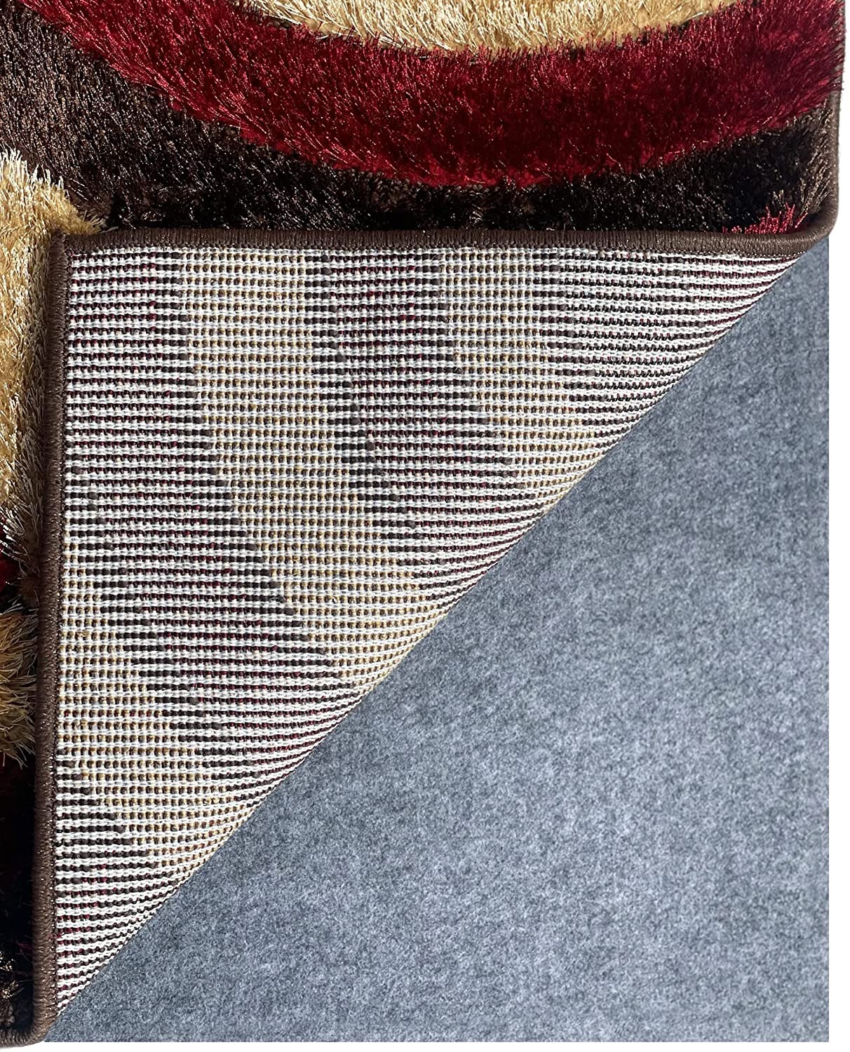 Non-Slip Rug Pad 0.125