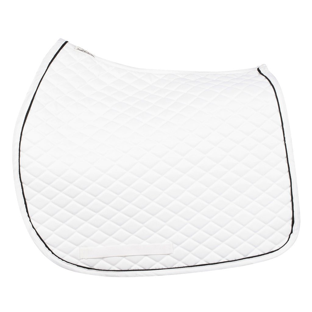 White/White/Black