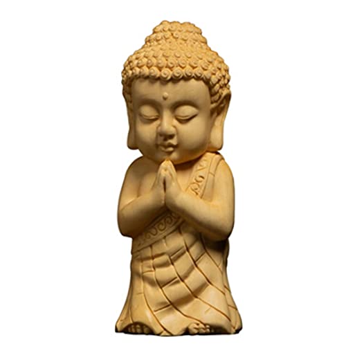 IB-Buddha32