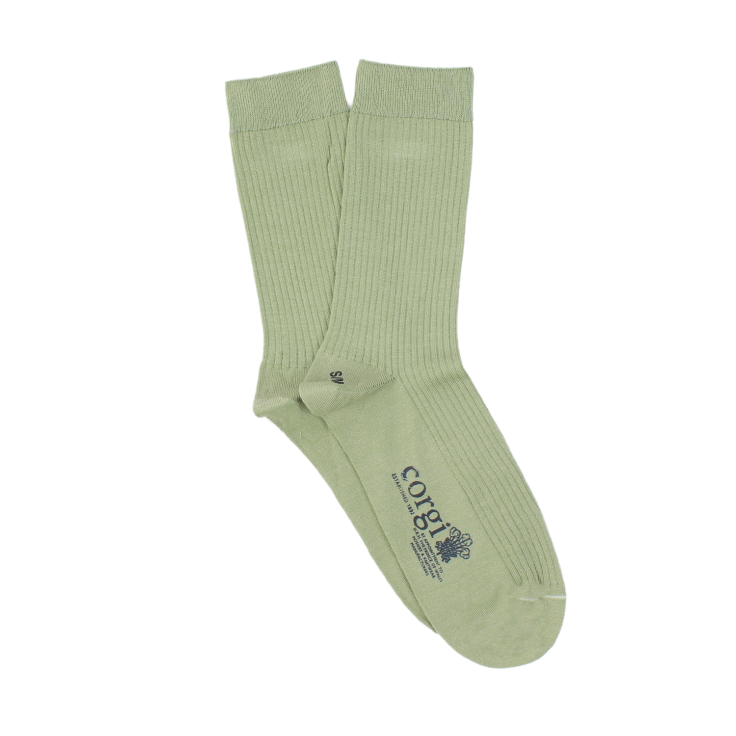 Premium Women's Mercerized Cotton Socks - Soft, Breathable & Durable Ankle Socks for Everyday Wear, Workouts & Casual Outfits