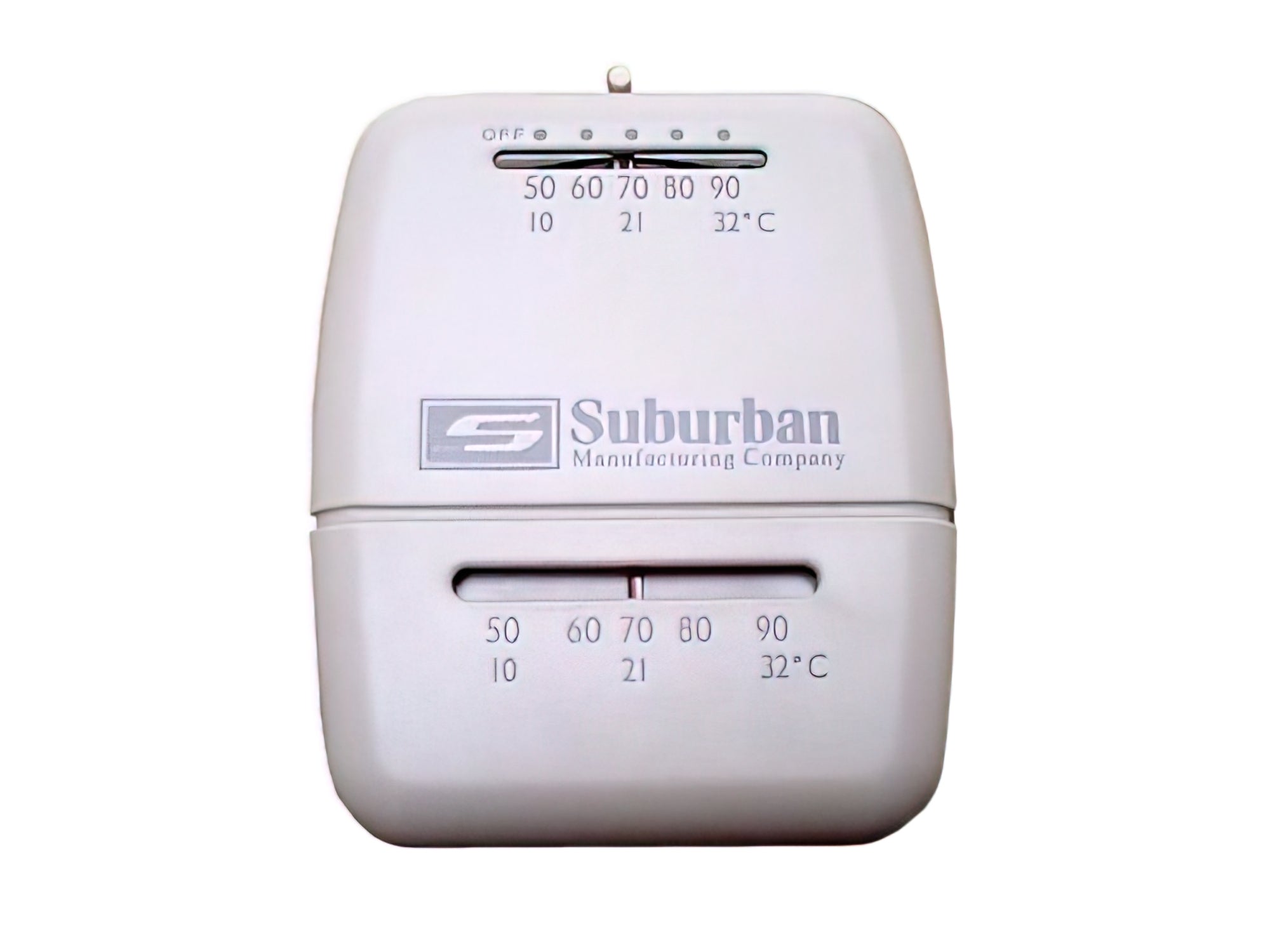 Winnebago RV Heater Thermostat - Digital Temperature Control for Motorhomes & Campers - Perfect for Winter Camping & Cold Weather Travel