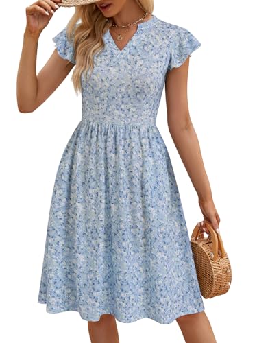 Blue White F 02