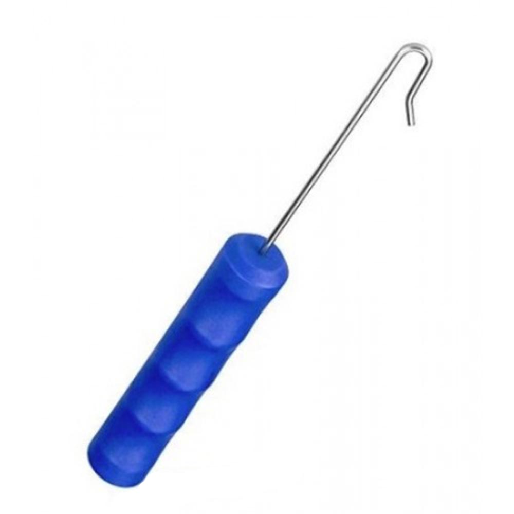 Danco Floating Pro De Hooker - Professional Fishing Hook Remover Tool for Safe Catch & Release - Perfect for Bass, Trout, and Saltwater Fishing