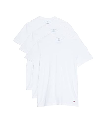 White - Regular Fit