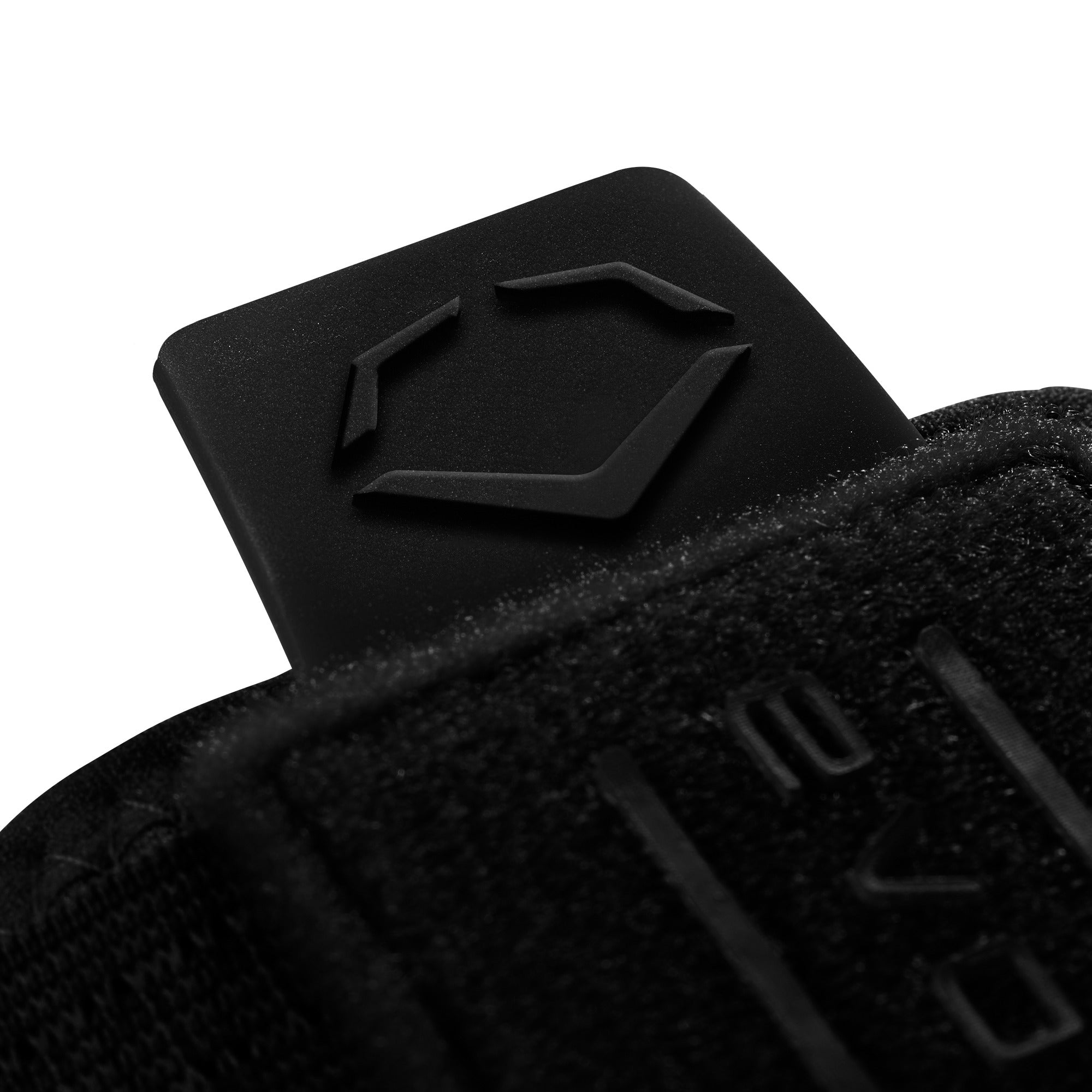 Youth EvoShield Sliding Mitt for Baseball & Softball - Boys & Girls Protective Glove for Safe Base Running & Fielding