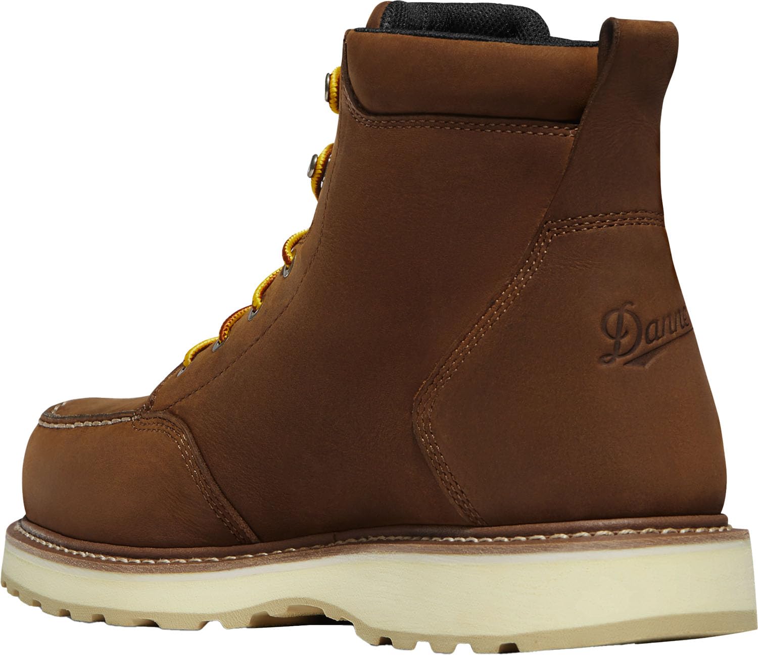 Danner Cedar River 6