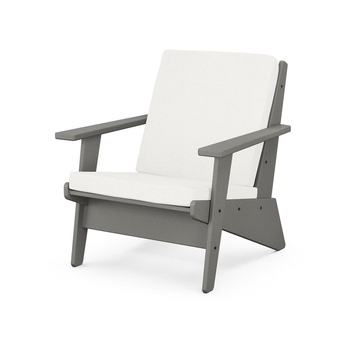 Slate Grey