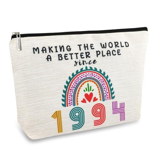 1994