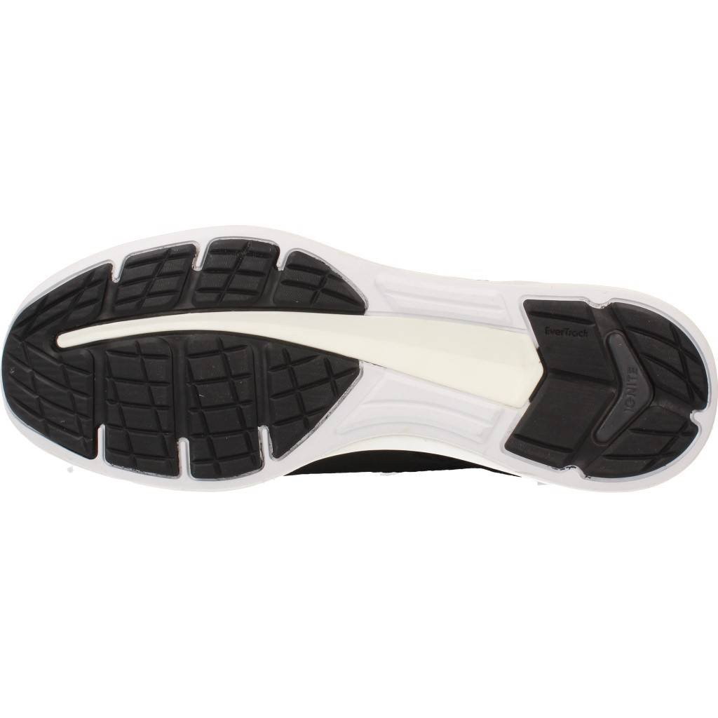 **Puma Ignite Sock Knit Men's Running Shoes - Lightweight & Breathable Sneakers for Jogging, Gym & Casual Wear**