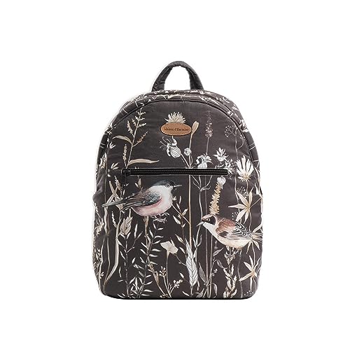 05 - Meadow Florals