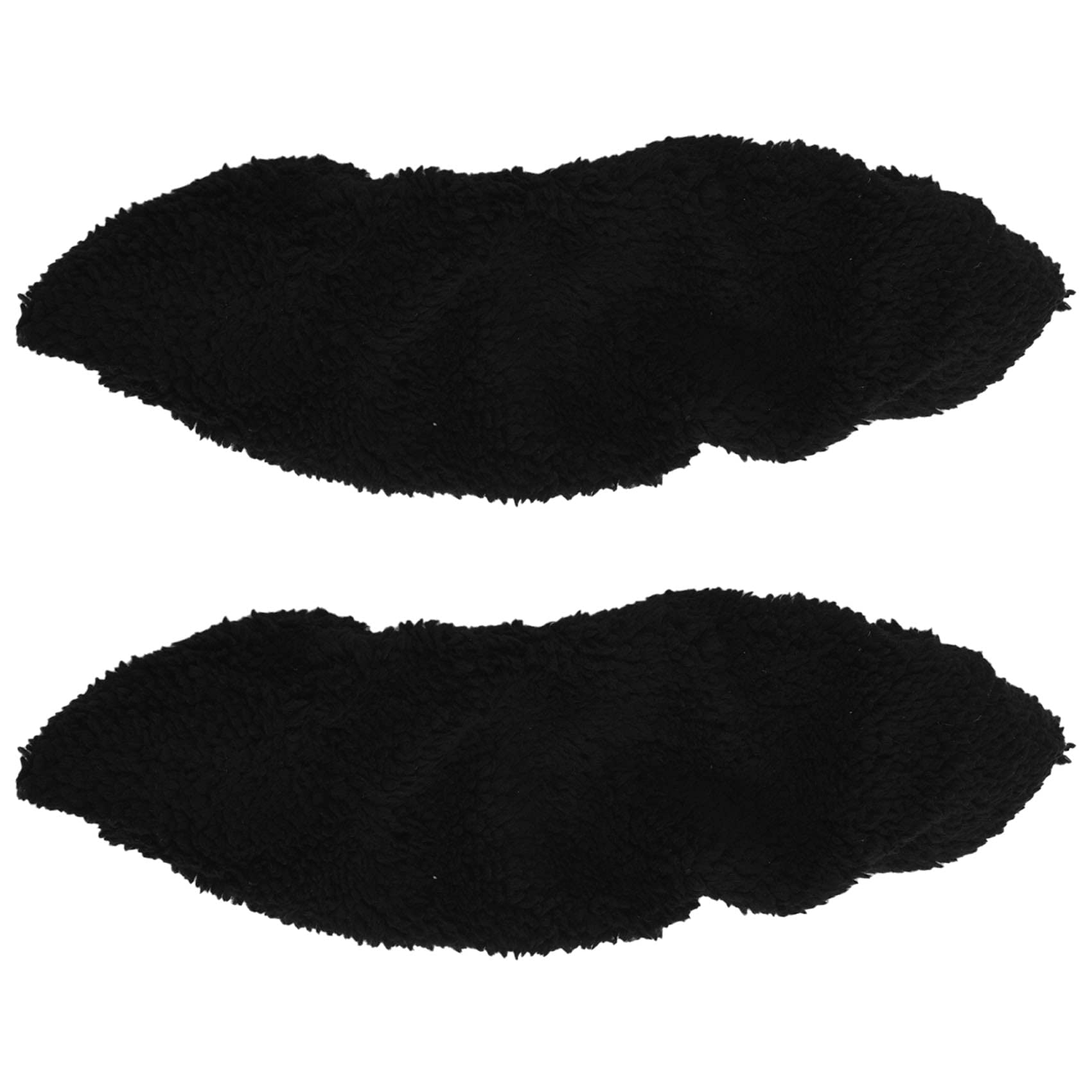 Ice Skate Blade Guards - Figure Skating & Ice Skate Protectors - Adult & Youth Size Skate Blade Covers for Safety & Protection - Perfect for Ice Rinks, Training, and Travel