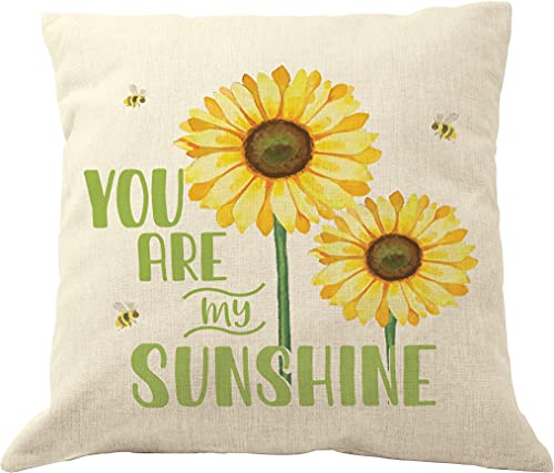 You Are My Sunshine