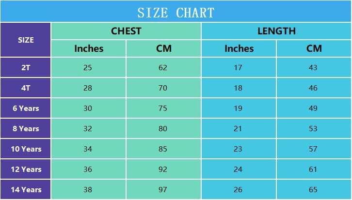 Trendy Kids Baseball Jersey Button Boys & Girls T-Shirt | Black and White Short Sleeve Hip Hop Tee for Baseball Games, Streetwear & Casual Outfits