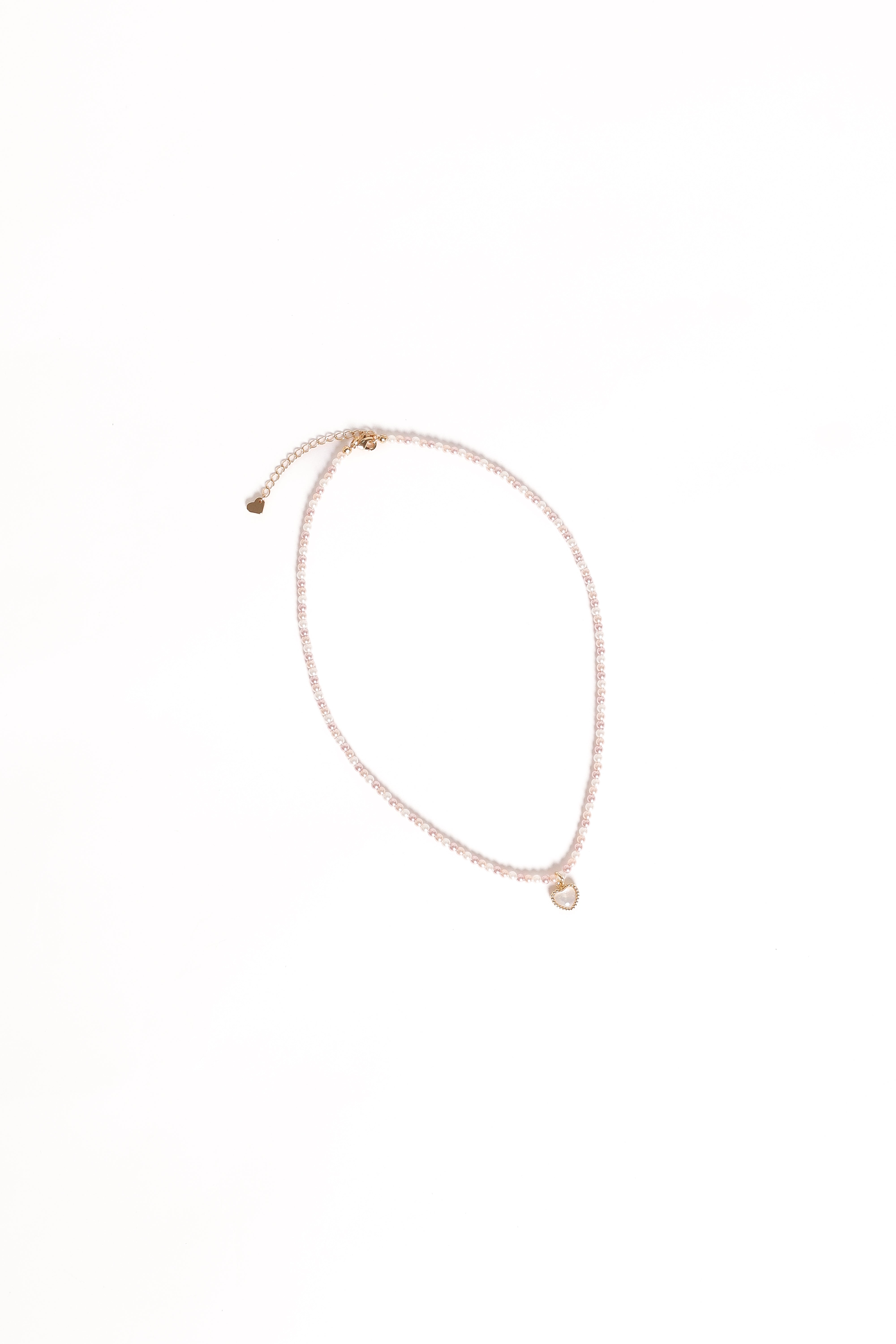 Carina Necklace - Elegant Gold Pendant for Women | Perfect Gift for Birthday, Anniversary & Valentine's Day | Everyday Jewelry & Special Occasion Accessory
