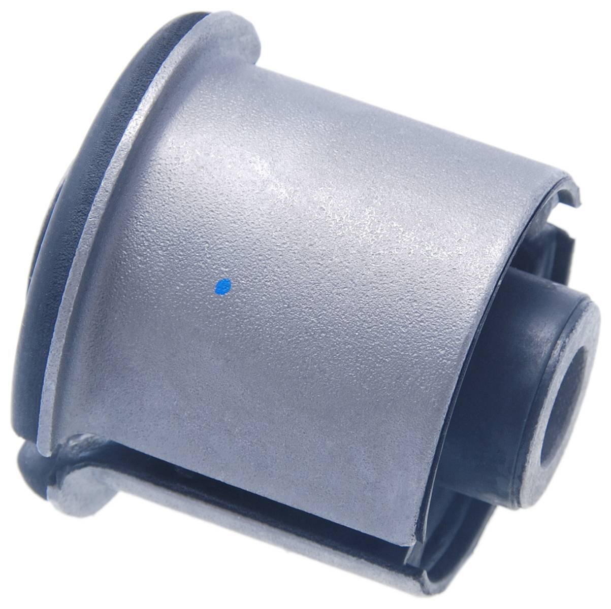 Mitsubishi Rear Arm Bushing Replacement - Durable Suspension Part for Mitsubishi Vehicles | Perfect for Off-Roading & Smooth Ride Maintenance