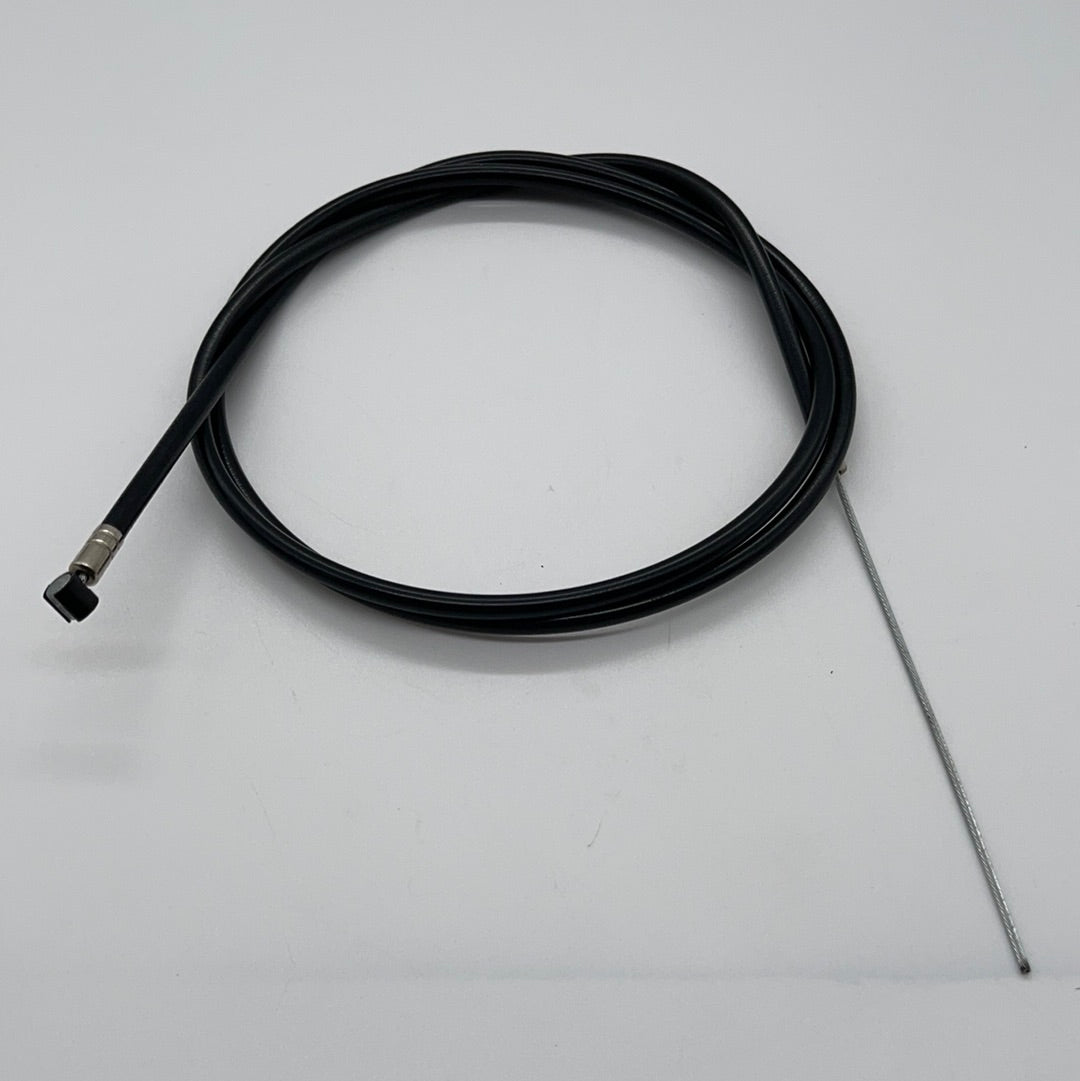 Mantis 8 Front Brake Cable - High Performance Bicycle Brake Wire for Mountain Bikes & Road Bikes - Perfect for Cycling, Commuting & Outdoor Adventures