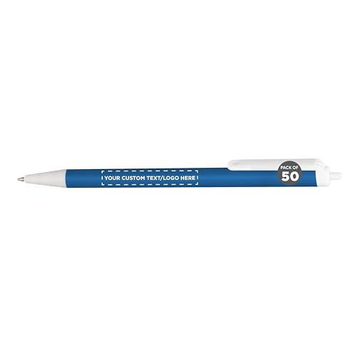 Elctric Blue
