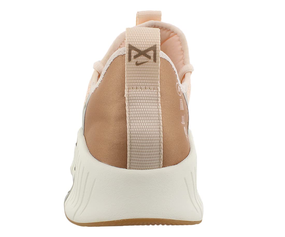 Nike Women's Running Sneakers - Lightweight Comfortable Athletic Shoes for Jogging, Gym & Casual Wear