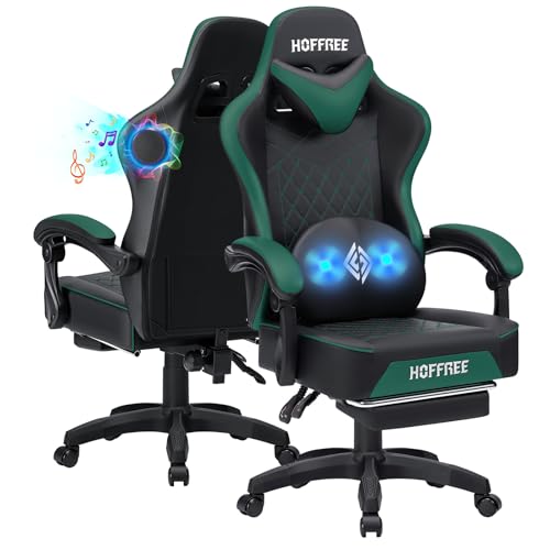 Green+black