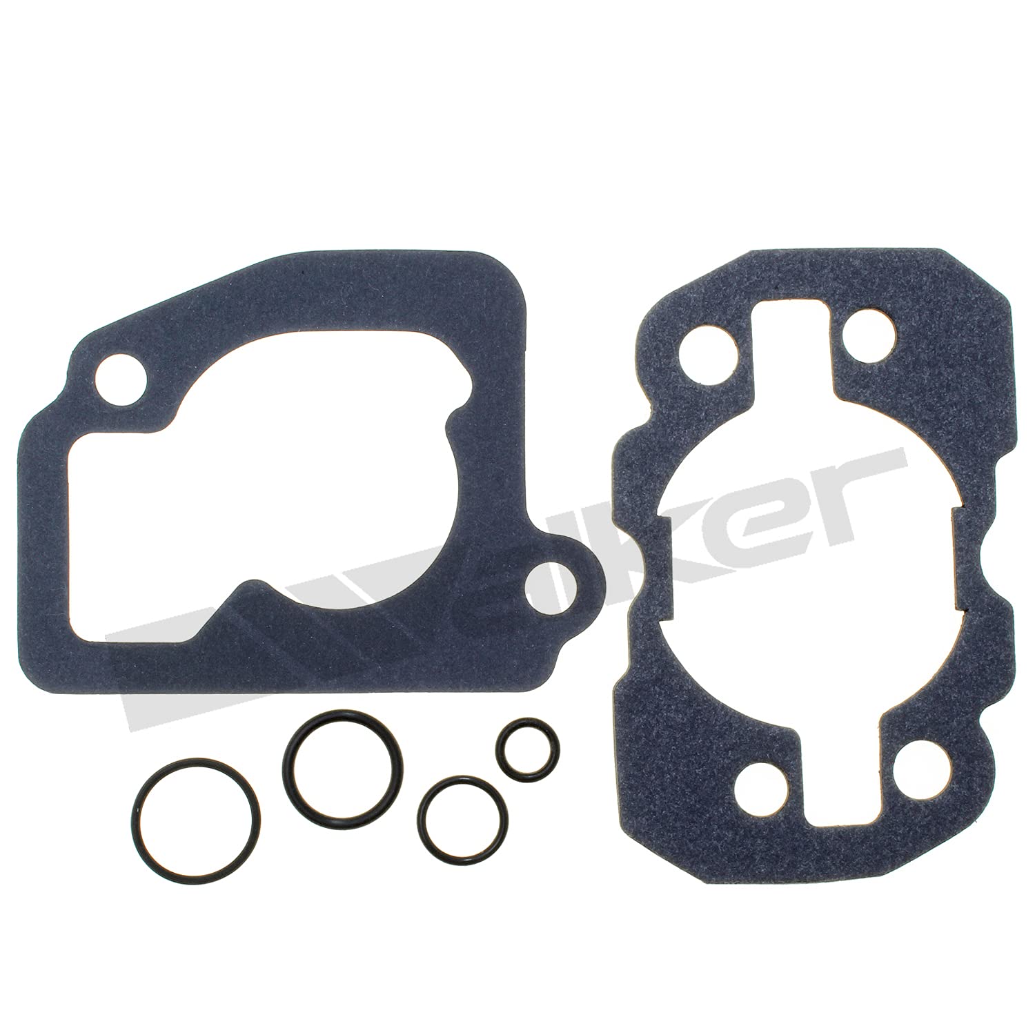 Walker Products 189014 Fuel Injector Repair Kit - Compatible with Multiple Vehicle Models - Perfect for DIY Auto Repairs & Engine Maintenance