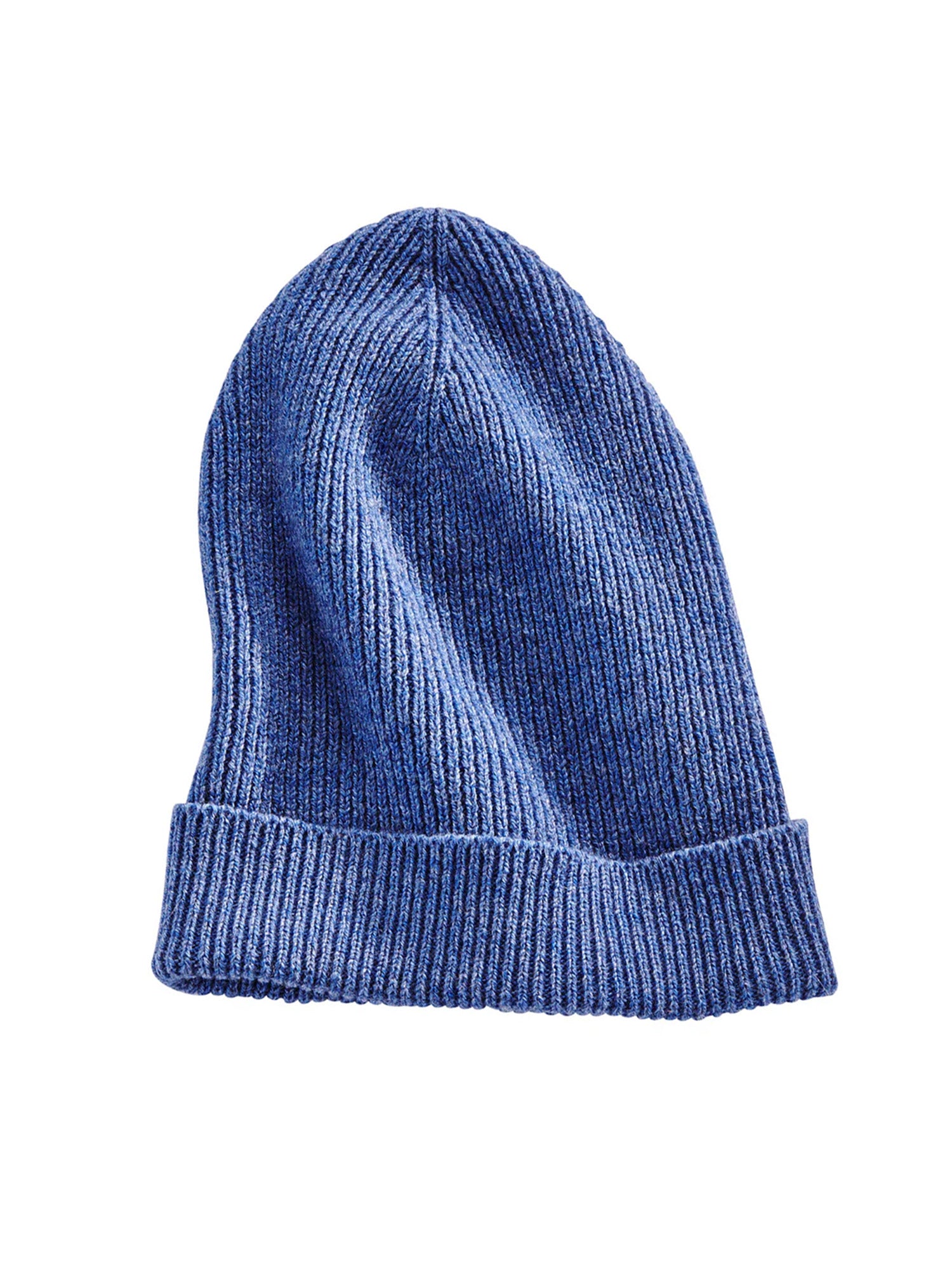 Alessandro Premium Cashmere Knit Beanie Hat for Men & Women - Soft Winter Warm Hat for Cold Weather, Outdoor Activities & Fashion Accessory