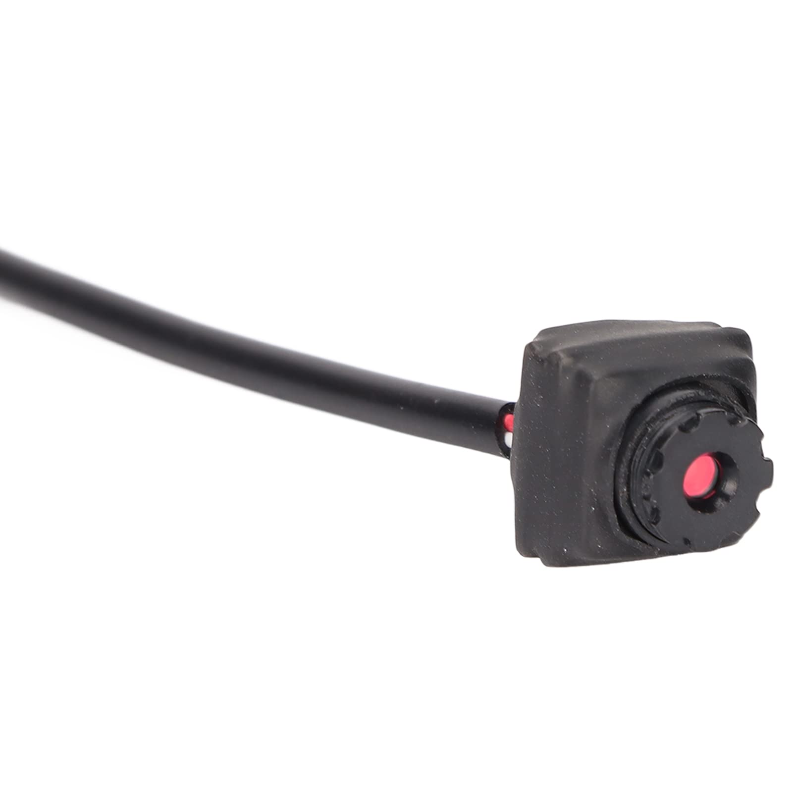 High-Quality USB Camera with Microphone - Mini OTG External Webcam for Android, PC, Laptop - Perfect for Video Calls, Live Streaming & Online Classes