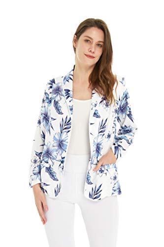 Women Ligth Jacket