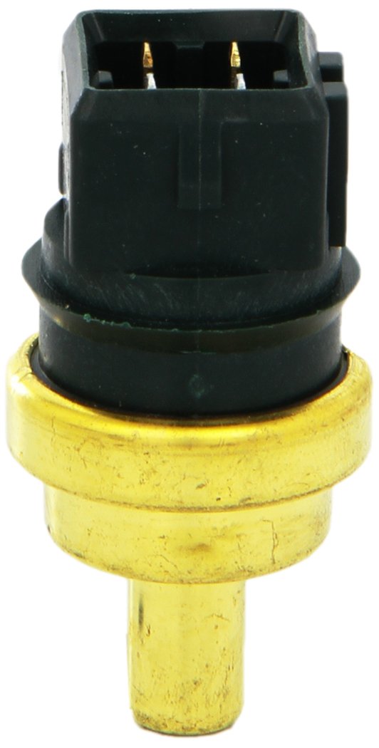 WS2605 Smart Water Switch - Automatic Water Flow Control for Home & Garden Irrigation System | Easy Installation & Energy Saving | Perfect for Lawn, Pool, and Plant Watering