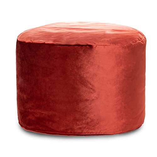 Marsala