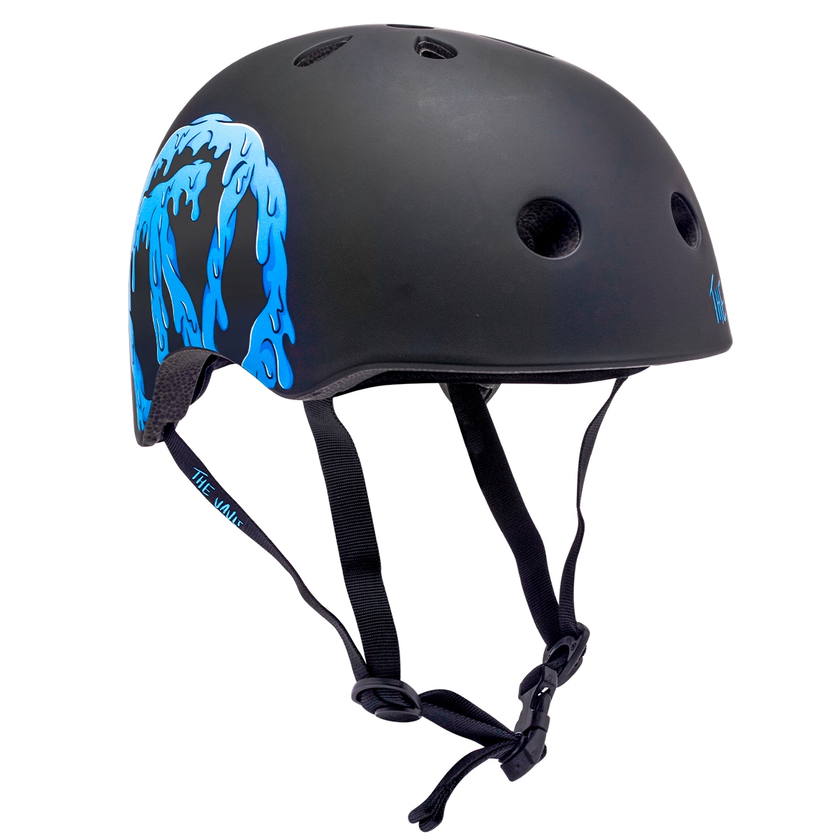 TV Certified Helmet - Safety Certified Bike & Motorcycle Helmet for Adults - Perfect for Cycling, Motorcycling & Extreme Sports