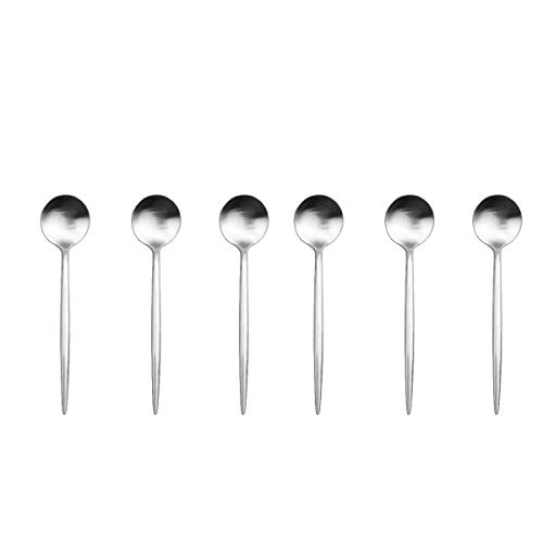 Teaspoon
