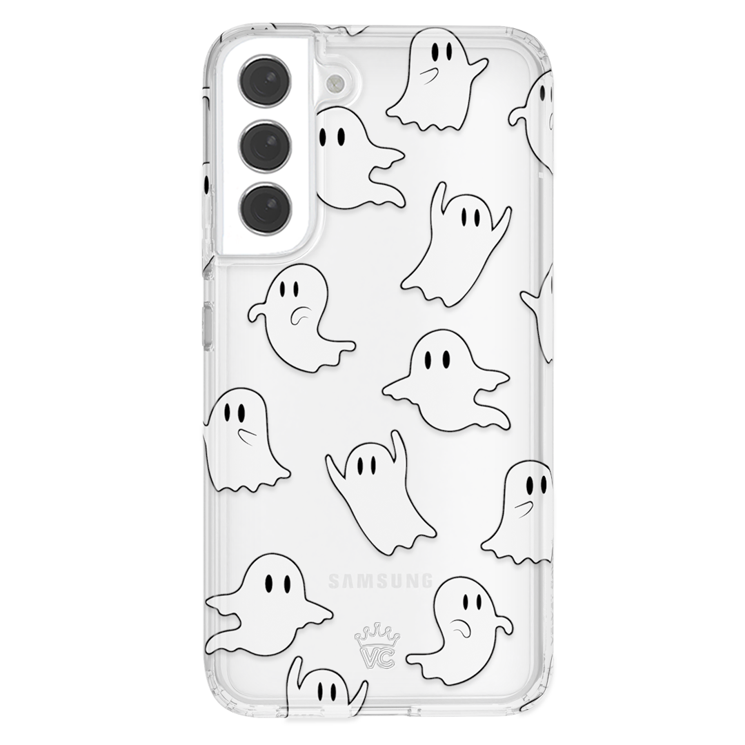 Samsung Phone Case - Premium Protective Cover for Samsung Galaxy Series | Slim Fit, Shockproof & Scratch Resistant - Perfect for Everyday Use, Travel & Outdoor Activities