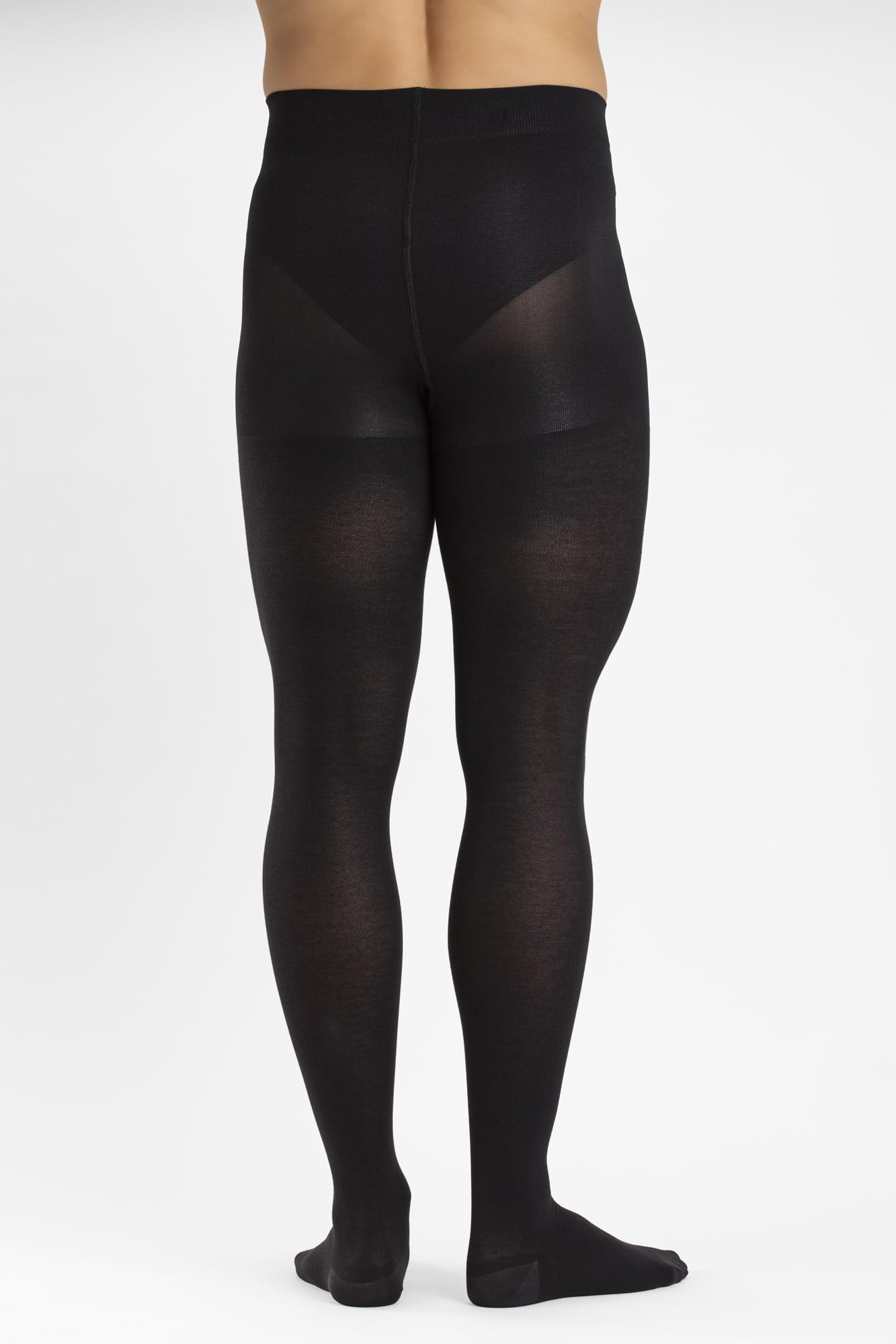 Relaxsan M2080 Medical Compression Socks 20-30 mmHg - 100% Cotton Made in Italy - Ideal for Circulation, Varicose Veins & Post-Surgery Recovery