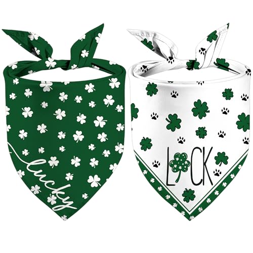 St.Patrick's Day-01 2XL