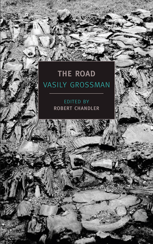 The Road - Best-Selling Novel by Cormac McCarthy | Post-Apocalyptic Fiction, Survival Story | Perfect for Book Clubs & Dystopian Literature Fans
