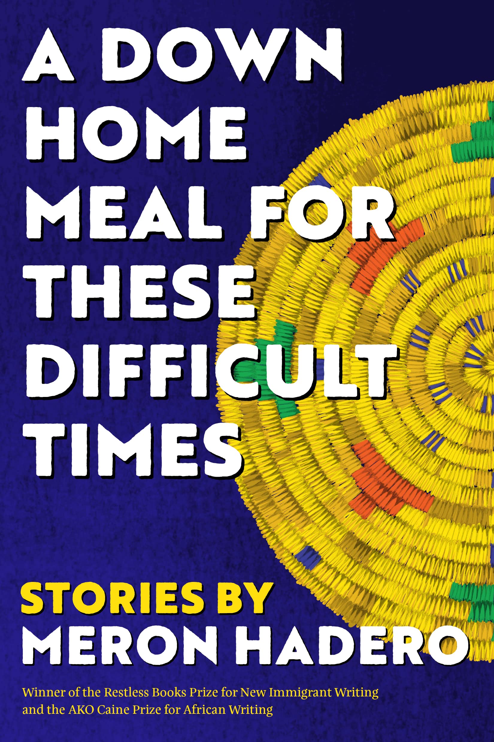 Comforting Southern Recipes for Hard Times - Heartwarming Stories & Easy Homemade Meals | Perfect for Family Dinners & Cozy Evenings