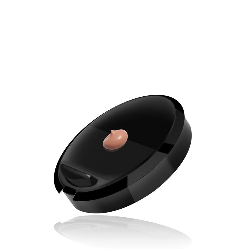 Cailyn Cosmetics BB Fluid Touch Compact Refill - Lightweight Foundation with SPF, Buildable Coverage for Flawless Skin | Perfect for Daily Makeup & On-the-Go Touch Ups