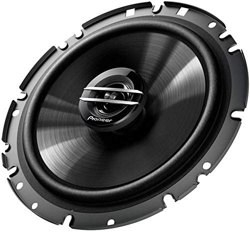 Pioneer 6.5