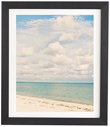 Dream Beach