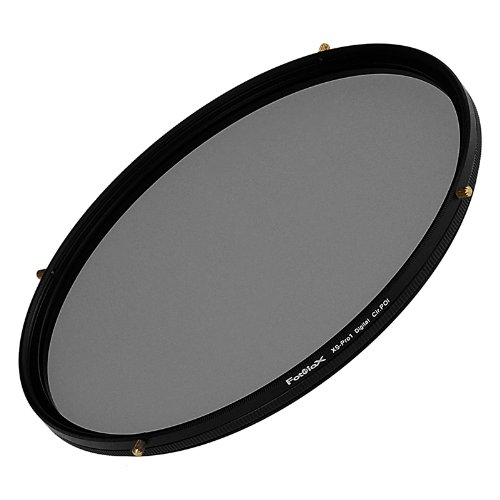 WonderPana FreeArc CPL Kit 145mm Filter Holder for Rokinon 14mm f/2.8 ED AS IF UMC Lenses - Perfect for Landscape, Architecture & Night Photography