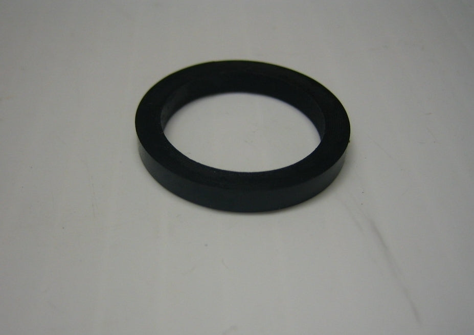19mm Caliper Seal - High-Quality Brake Caliper Piston Seal for Automotive Repair - Perfect for DIY Car Maintenance and Professional Mechanics