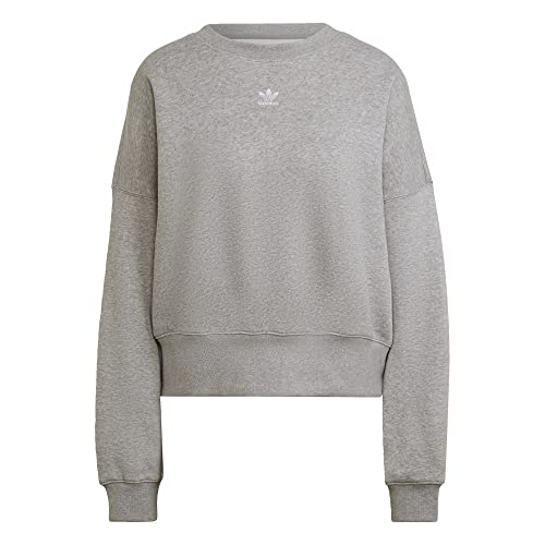 Medium Grey Heather
