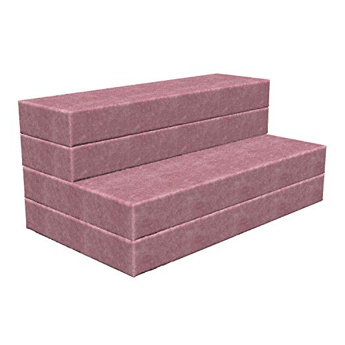 Rose Pink
