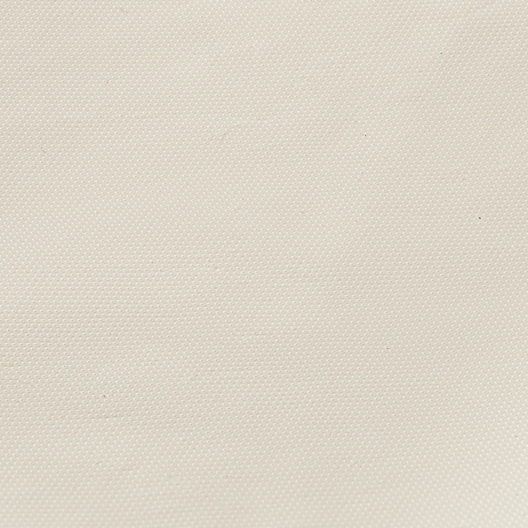 Premium Plastic Tablecloth - 54