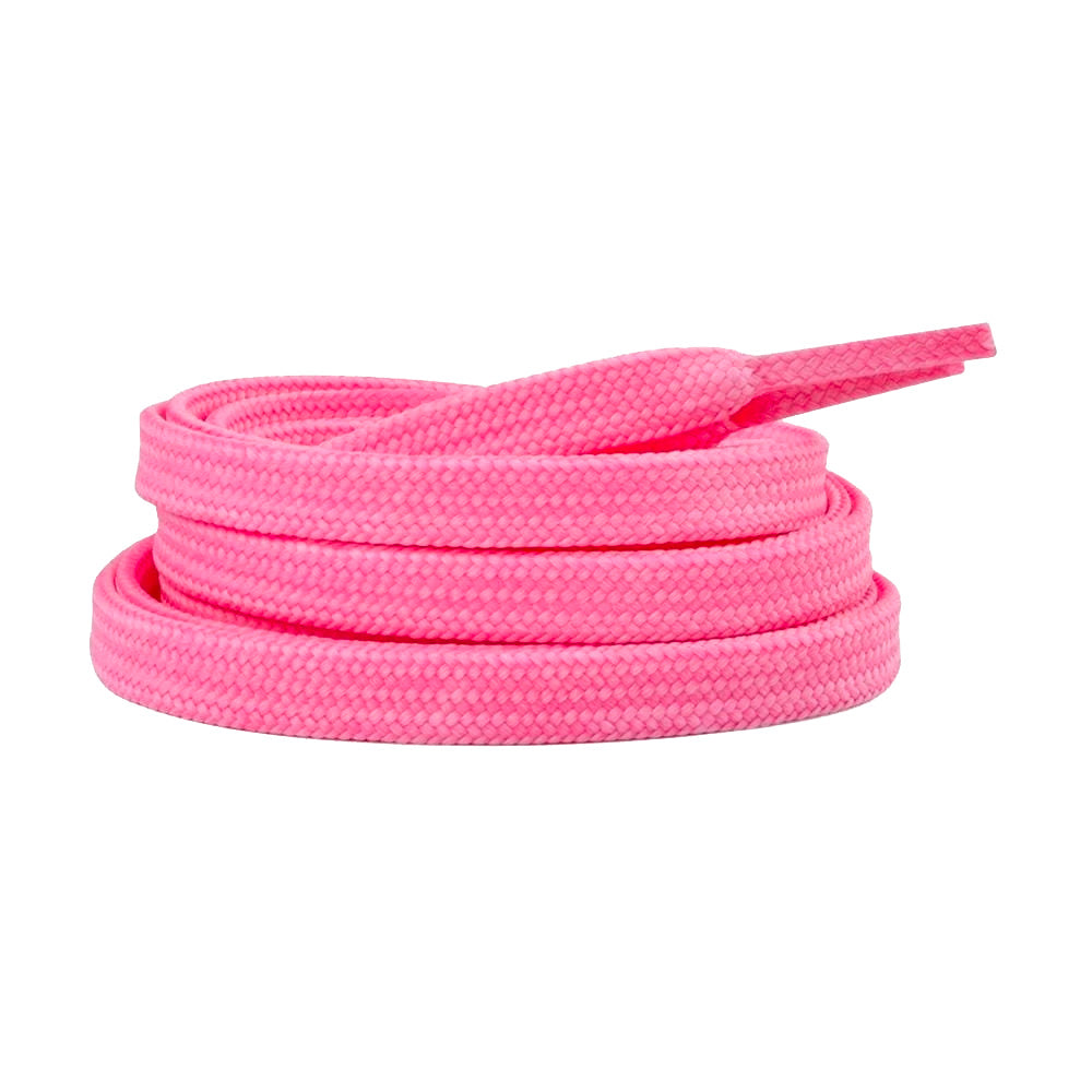 Cosmo Pink